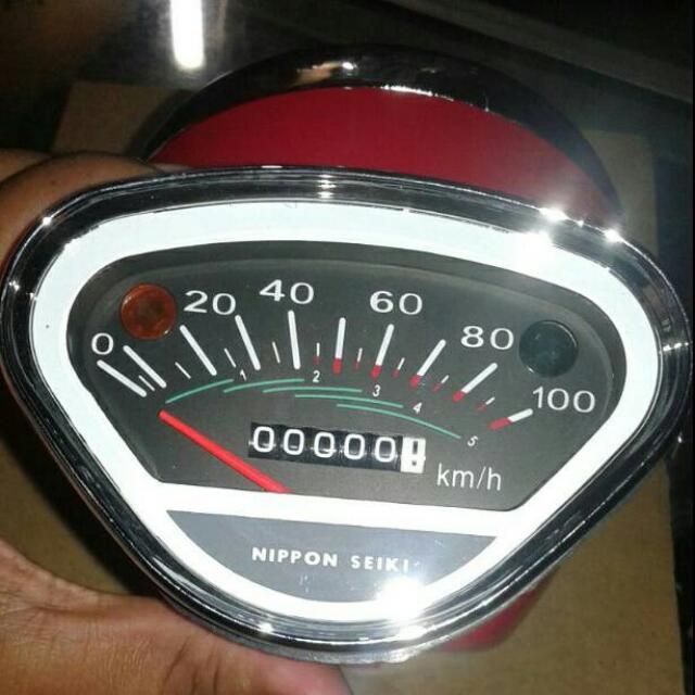 s90 se set batok lu spedometer s90 auto accessories s90 se set batok lu spedometer s90 auto accessories