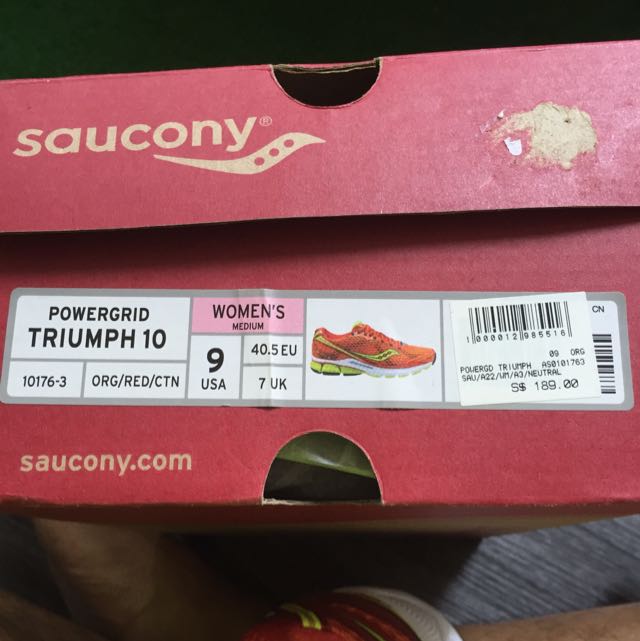 Saucony a3 2015 new arrivals
