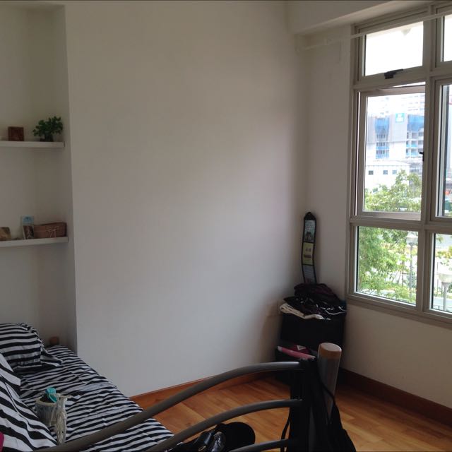 (Category: ) located in . Submitted by janeken (Listing ID 28511504, Image 1). Description: .