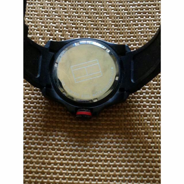 Tommy hilfiger th 328 outlet