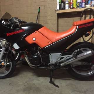 (Category: ) located in . Submitted by teejays81 (Listing ID 28553932, Image 1). Description: .
