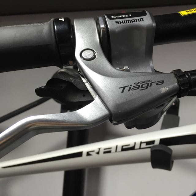 Giant rapid 3 2014 best sale