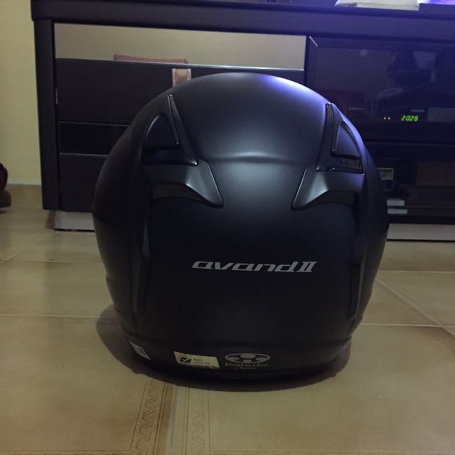 (Category: ) located in . Submitted by shawn.87 (Listing ID 28591274, Image 1). Description: .