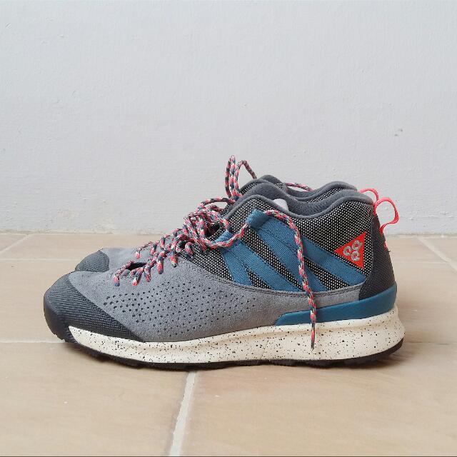 Nike acg okwahn deals