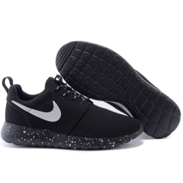 roshe run galaxy