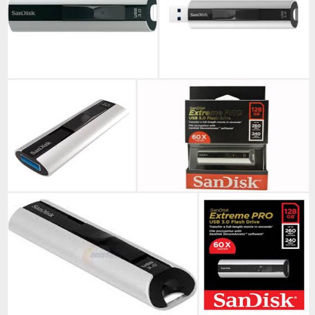 Sandisk cz88 online