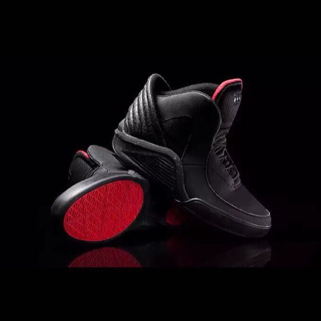 mens supra x spectre chimera trainers