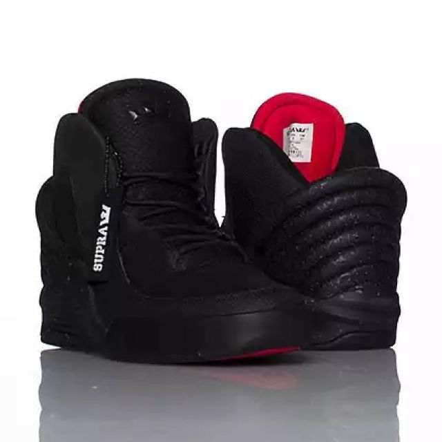Mens supra x spectre 2025 chimera trainers