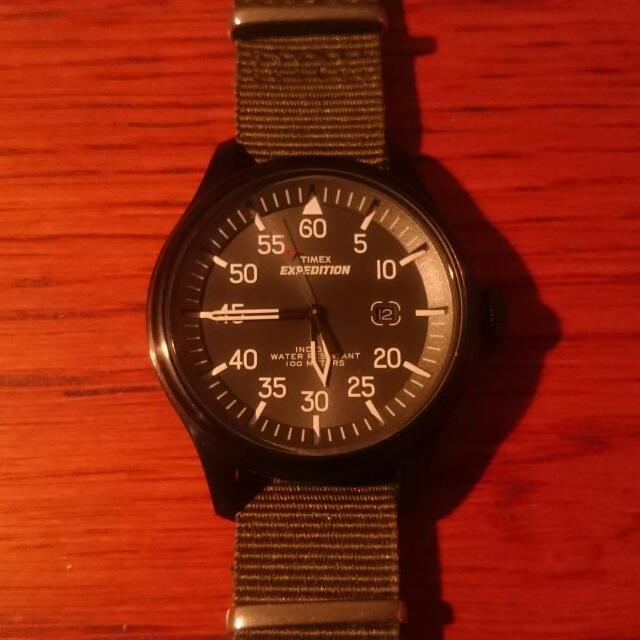 Timex t49877 on sale