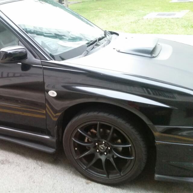 (Category: ) located in . Submitted by jasbod09 (Listing ID 28588970, Image 1). Description: .