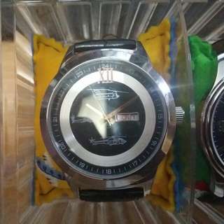 Watch Collection item 3