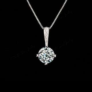 (Category: ) located in . Submitted by love4spring (Listing ID 28670770, Image 1). Description: .