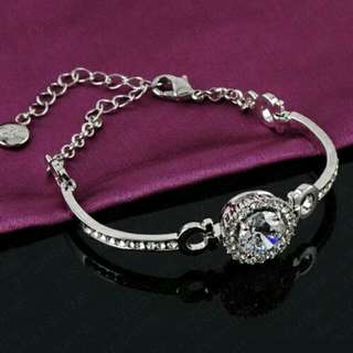 (Category: ) located in . Submitted by love4spring (Listing ID 28674016, Image 1). Description: .