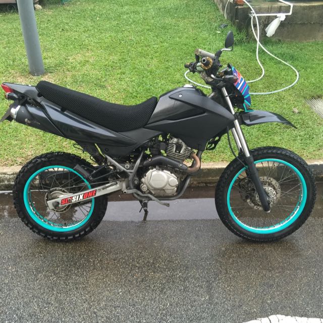 (Category: ) located in . Submitted by danny_styl3s (Listing ID 28684315, Image 1). Description: .