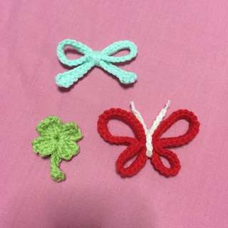 (Category: ) located in . Submitted by may.c (Listing ID 28694776, Image 1). Description: .