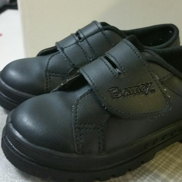 barneys kids shoes