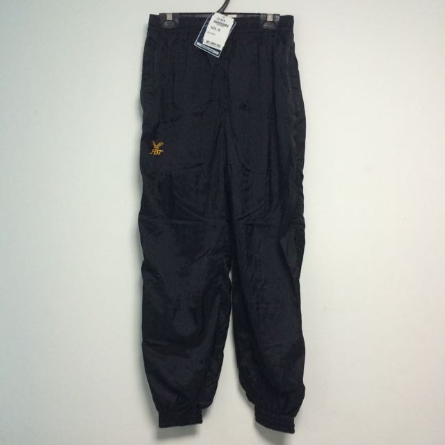 fbt track pants