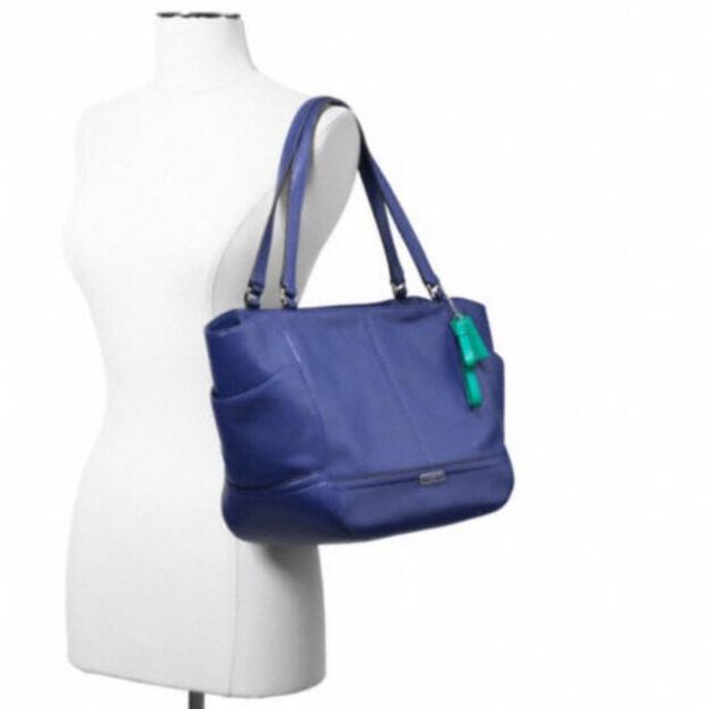 Coach f23284 deals