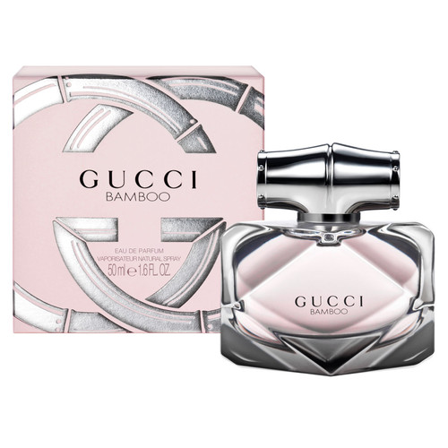 gucci bamboo eau de parfum 30 ml