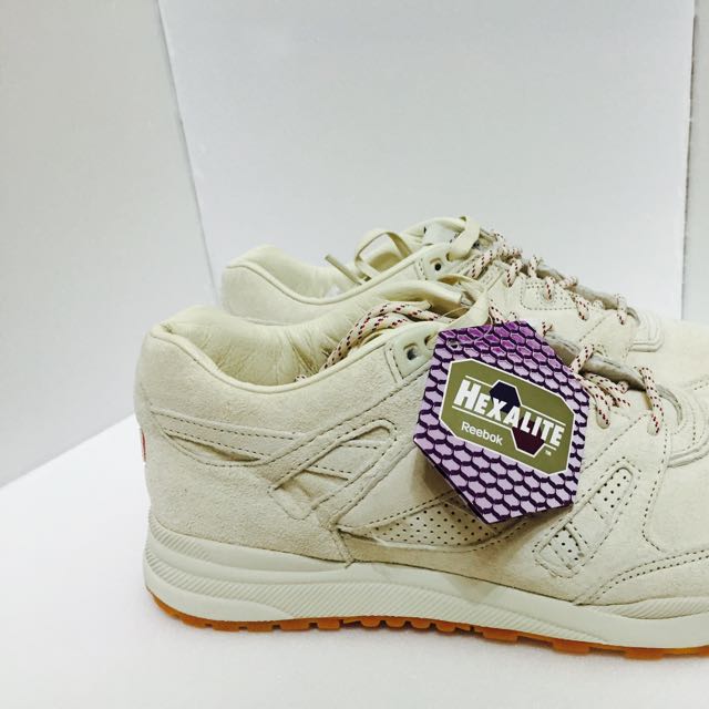 Reebok Ventilator Kl 2024 | www.favors.com