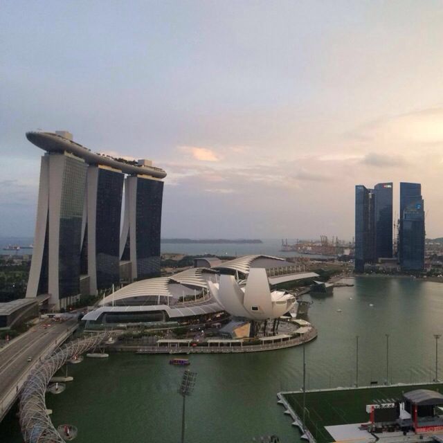 (Category: ) located in . Submitted by queenie.mbs (Listing ID 28677942, Image 1). Description: .