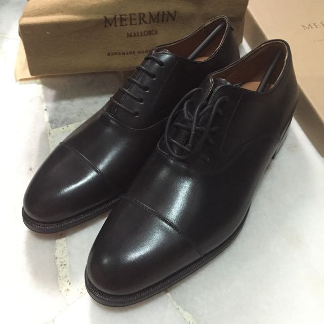 meermin oxford