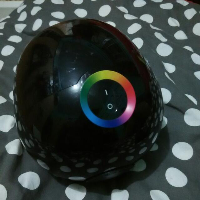 Philips sales rainbow lights