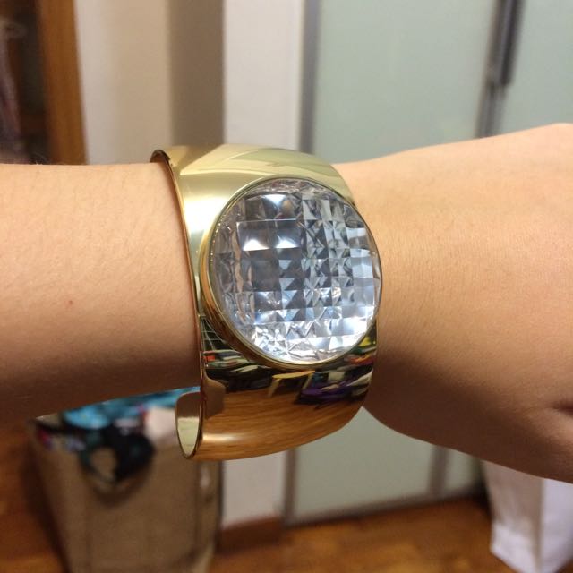 Sarah jessica parker bracelets shop