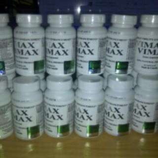 Obat Pembesar Vimax Asli Canada ( Vimax IZON )