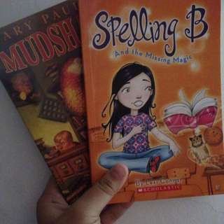 Storybooks For Kids 🙆🏼