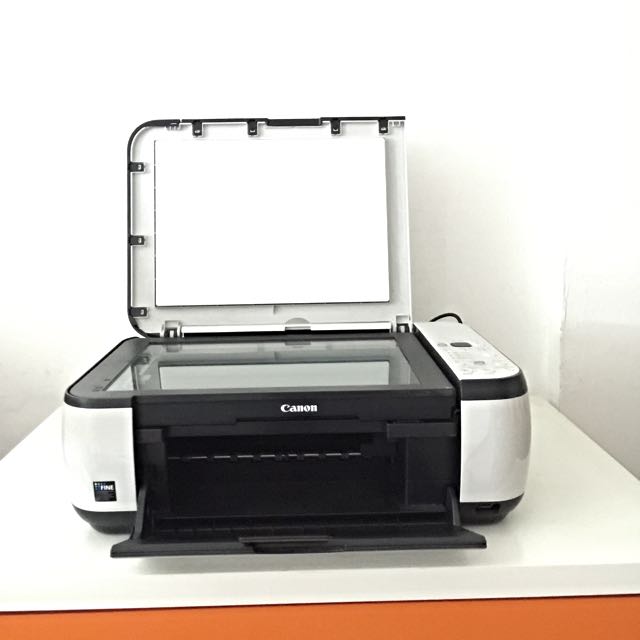 canon mp276 printer price
