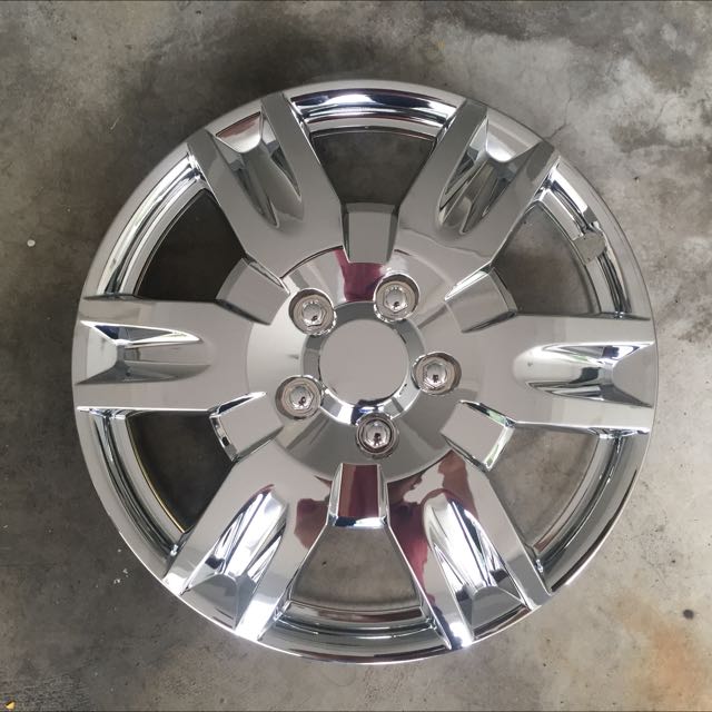(Category: ) located in . Submitted by mdasrin (Listing ID 28741987, Image 1). Description: .
