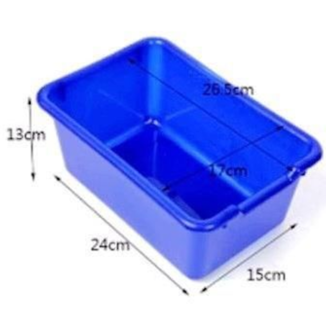 Giraffe Toy rack organiser rack 12 bins RESERVED, Furniture & Home