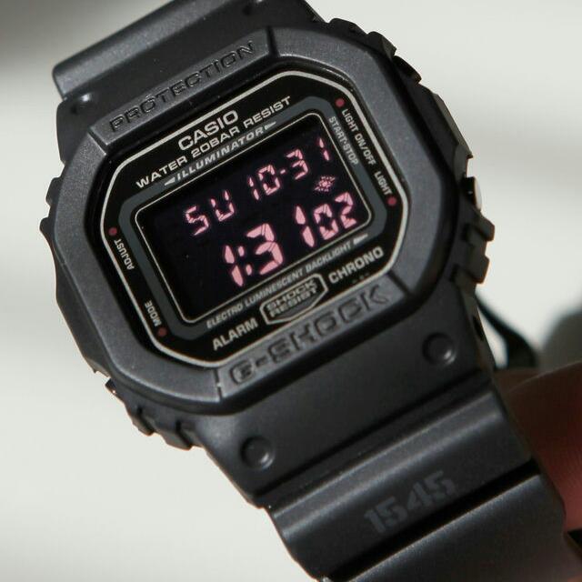 G shock 1545 sales