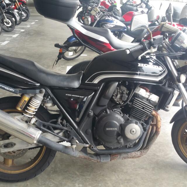 (Category: ) located in . Submitted by zulsalim (Listing ID 28737078, Image 1). Description: .