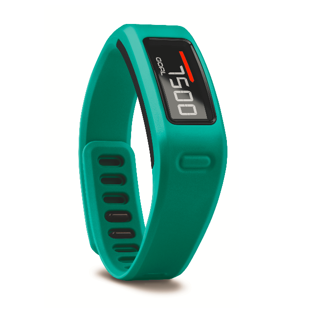 Garmin deals vivofit 1