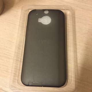 M8 Htc手機殼