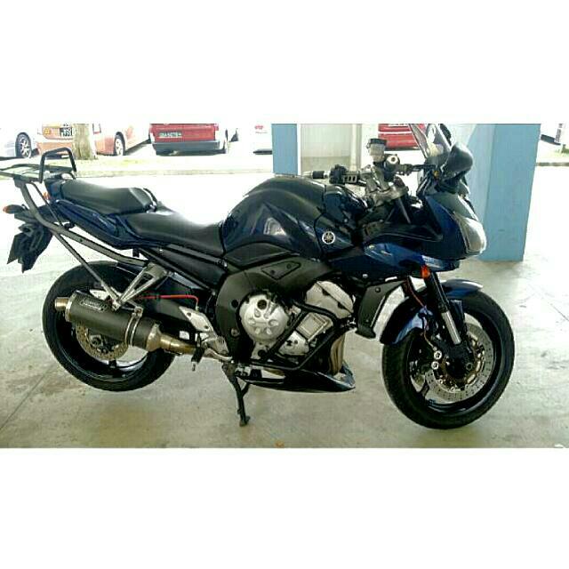(Category: ) located in . Submitted by raymond2603 (Listing ID 28807727, Image 1). Description: .