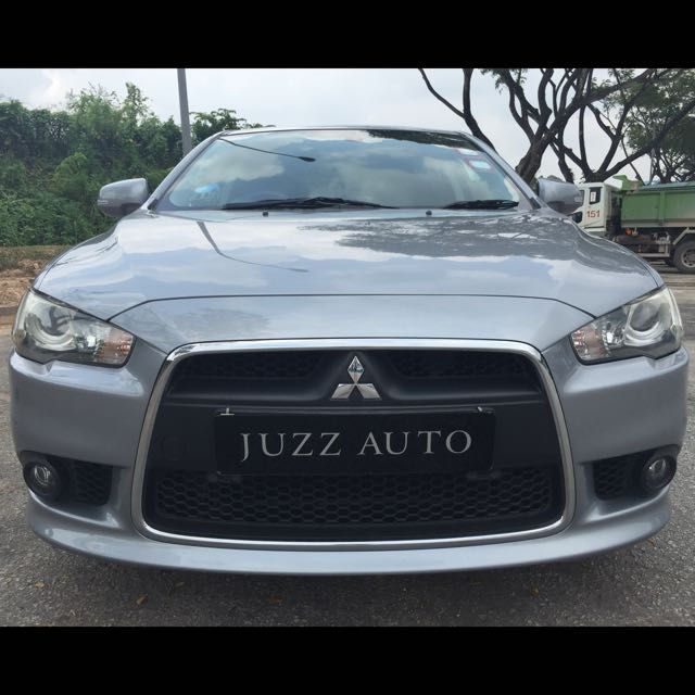 (Category: ) located in . Submitted by MBlimousine (Listing ID 28792044, Image 1). Description: .