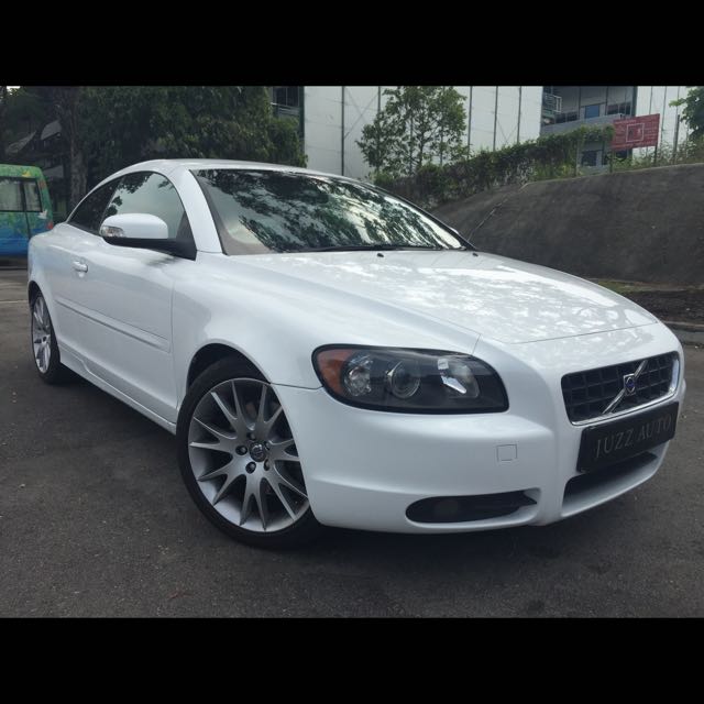(Category: ) located in . Submitted by MBlimousine (Listing ID 28792527, Image 1). Description: .