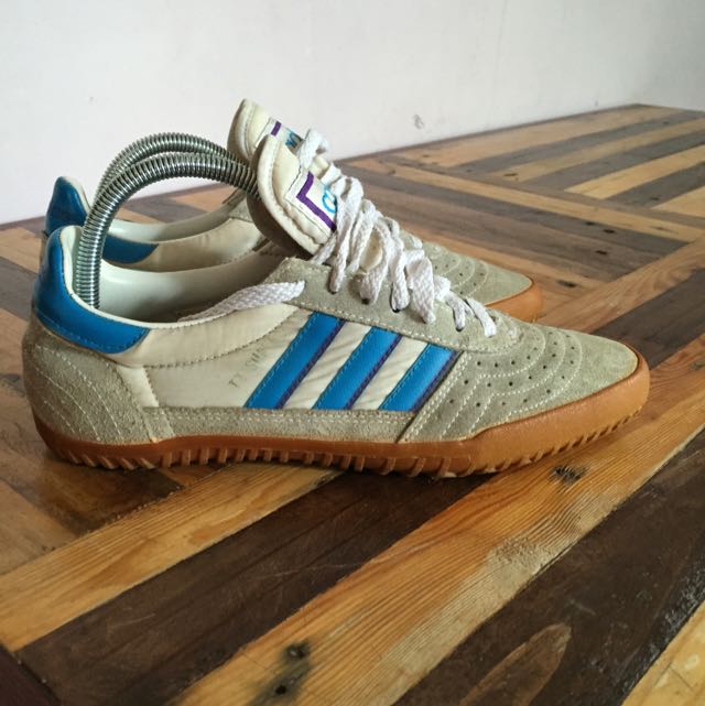 adidas tt super
