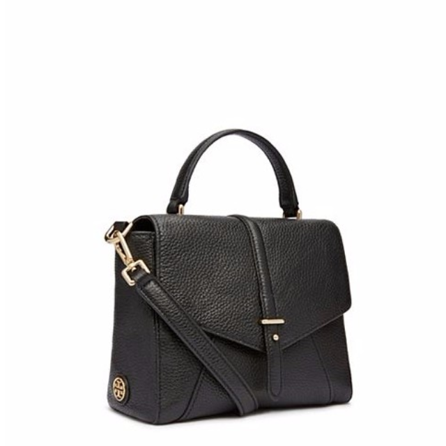 Tory burch 797 MINI SATCHEL