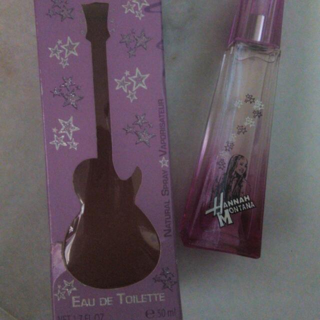 Eau De Toilette, Beauty & Personal Care, Fragrance & Deodorants on ...