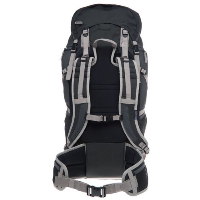 Jansport katahdin 60 store