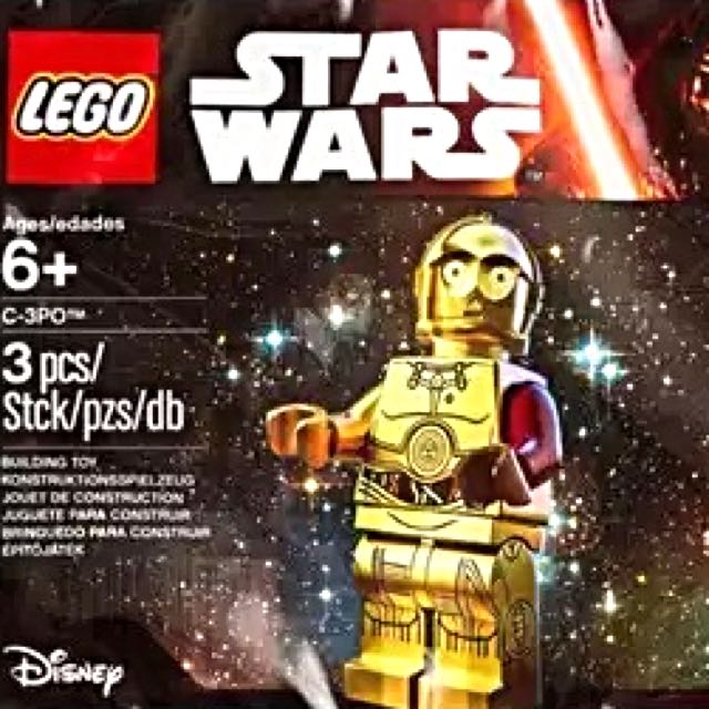 5002948 lego 2025
