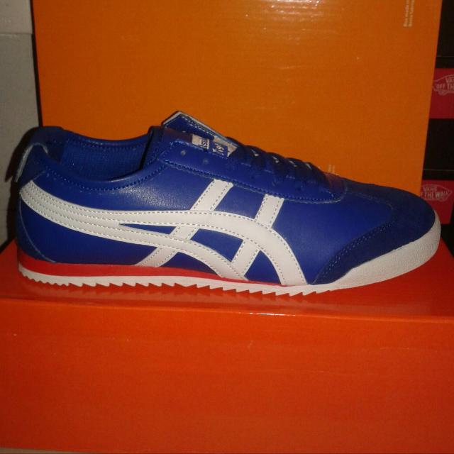 onitsuka tiger copy shoes