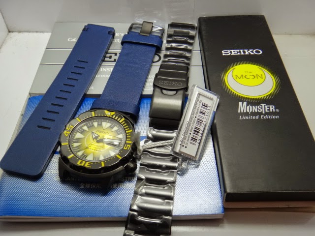 Seiko srp457 cheap