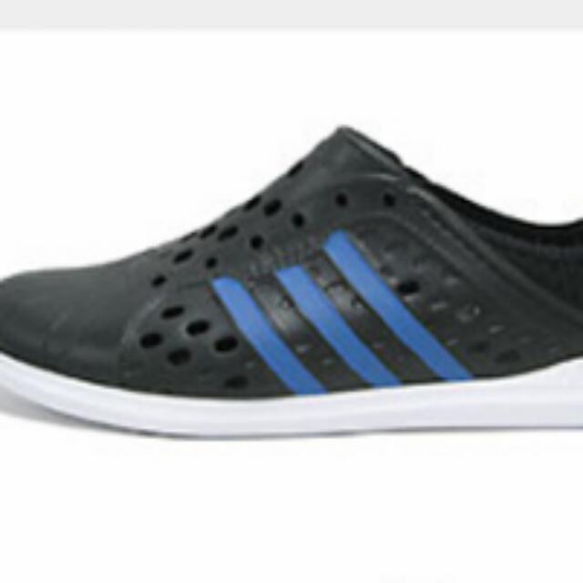 Adidas neo court adapt hotsell