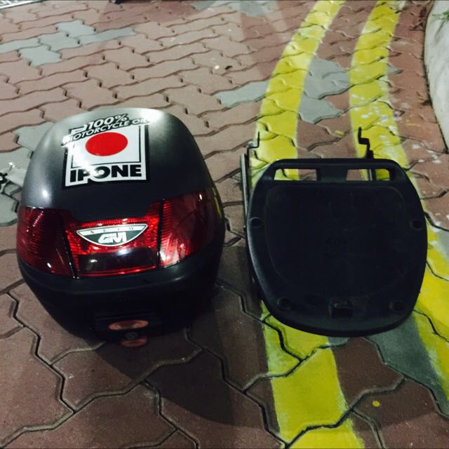 (Category: ) located in . Submitted by naina4 (Listing ID 28907150, Image 1). Description: .