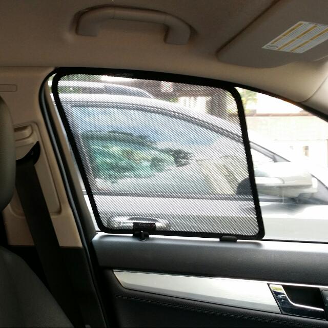 (Category: ) located in . Submitted by nickel2121 (Listing ID 28918482, Image 1). Description: .